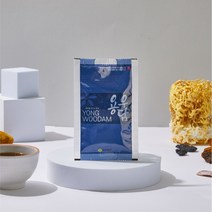 용우담 장어즙 장어진액 자라즙 미꾸라지 포함 운동선수식 용봉탕 엑기스 100ml x 30포, 초등1~3학생용 40포(80ml)