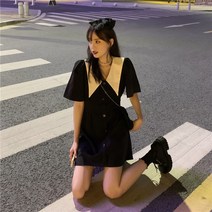 플라워 맥시 벌룬 효정 서하얀 옷 원피스 리본 이시영 바스락 피로연 오프숄더 추자현