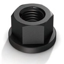 태진ENG 클램프 플랜지너트 FN-20, 1개