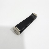 방향제 블랙 롱클립 카로이스 차량용 프로펠러방향제, 상세페이지 참조, 상세페이지 참조