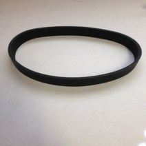 D&D PowerDrive ORB-H-1044 Lathe Part 1340949 V-Belt 250 J 3 LA200 46-250 Type 1&2 J 3 -Band 25
