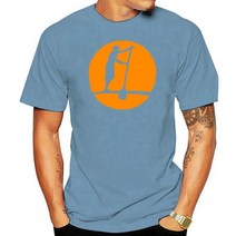 패들 바디 서핑 보드 보트 남성 Funy T-shirt SUP Stand Up 패들 보드 기어 스탠드 업 선물 Surf Tee 보딩, 06 Men Haze blue_06 XL