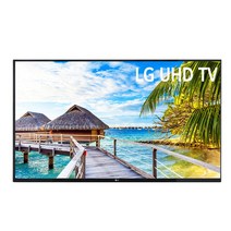 LG 55인치 139cm(55) UHD TV 55US340C0UD, 지방 벽걸이설치비포함