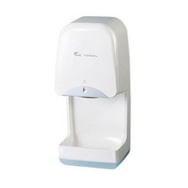 로얄토토 핸드 드라이어 RA270, 핸드드라이어 RA230