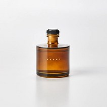 모던하우스 마이홈센트 디퓨져 피오니 AR0320033, 180ML, 1개