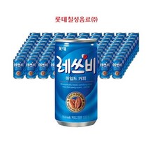 대용량 레쓰비 150ml x 90캔, -