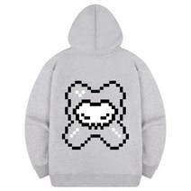 디몽스 픽셀디몽스 후드집업 MHA_0002