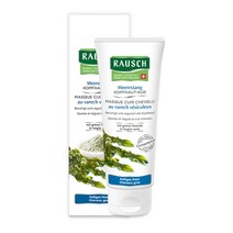라우쉬 씨위드 두피 스칼프 헤어팩 100ml