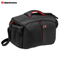 맨프로토 프로라이트 캠코더케이스 MB PL-CC-192N., 단품없음