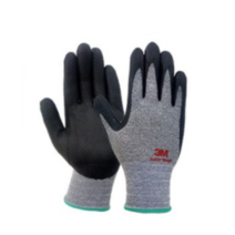 쓰리엠 슈퍼터프 NBR 장갑, 5개