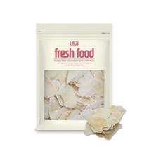 (939322) [견과류] 너트리 생강 편강 1kg 봉 배송비x, 1개