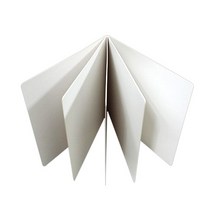 종이 스크랩북, 1개, 5P
