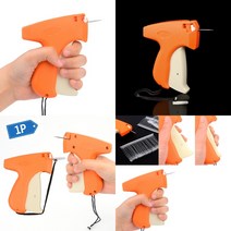 택총택건 의류매장용품 텍총