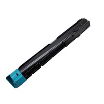 잉크토너센터 제록스 재생토너 CT201371 DocuCentre-IV C3370CP C3373 파랑 15000매, 1개