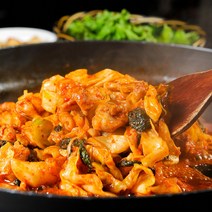 [아이들 밥도둑] 춘천강명희 춘천명동닭갈비1+1, 레몬간장맛2팩