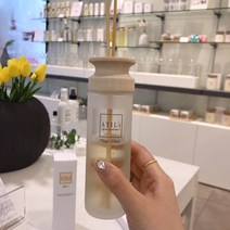 백화점 입점 아틸라 아로마 디퓨저_100ml, 라벤더, 1개