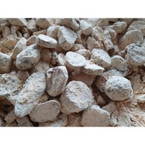 국내산 콩고물 홍삼절편 200g 홍삼절편선물세트 홍삼정과, 200*1개씩 선물포장