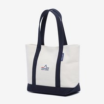 (정식매장판) 세인트 제임스 Petit Bateau (0CC) BSJU221KR33-0CC