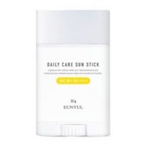 은율 데일리 케어 선스틱 SPF 50+ PA++++, 23g, 3개