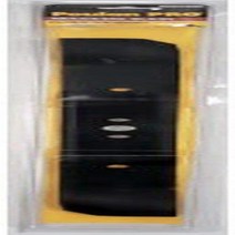 Poulan Pro PP23007 22-Inch Mulching Lawn Mower Blade, 1