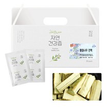 국산 황칠나무 차 즙 건강즙 진액 엑기스 액기스 100ml 30개입