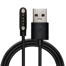 아이리버 Eiger-X7 무선 골전도 블루투스 이어폰 충전케이블, 아이리버 Eiger-X7 무선 골전도충전케이블