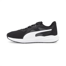 편집샵 에스마켓 ADIDAS 푸마 트위치 러너 37628909