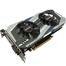 모바일 그래픽 컴퓨터 그래픽카드 GTX10606G 3G 5G 칠무지개 1050ti 4G2G 데스크톱 글카 엔비디아, 1GB