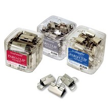 고정 바이하츠 파로크립 대(25개입100매용 갑)_989979EA