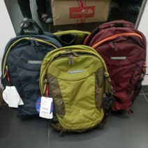 레드페이스 고급기능성남녀베낭제니스28L, 28L