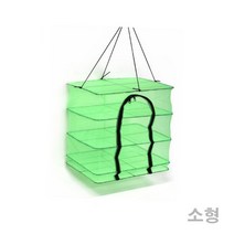 생선건조망 소형 농산물건조기 고추건조대