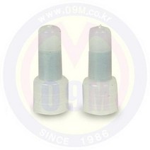 접속자 5.5mmx1000pcs 티에스전기/전기공구 통신공구, 상세확인