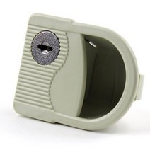 사물함키 신사물함키 케비넷 사물함 서랍장 열쇠 잠금장치, 신사물함키(절곡)