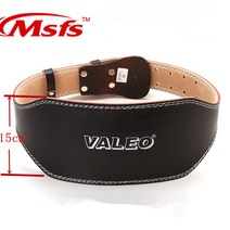 중량벨트 딥벨트 풀업 턱걸이 딥스 남성용 소가죽 역도 벨트 허리 보호 체육관 피트니스 트레이닝 스쿼트, 04 XS