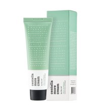 세레치피 센텔라모어 시카크림 50g (5640844) -