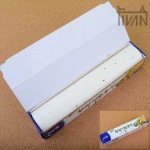 실내 기름안튀게 삼겹살 생선 구이 굽기 한지 종이 호일 에어 프라이어 튀김 요리