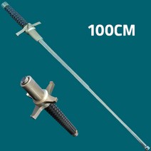 국내최대길이 100cm 호신용 3단봉 경찰봉 호신용무기 호신용품, 02. 100cm 3단봉 기본형, 02. 100cm 3단봉 기본형