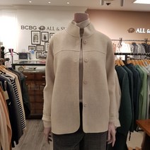 BCBG 막스리버CT_B2A1H802