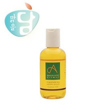 앱솔루트 캐리어오일 카렌듈라 50ml/150ml, 150ml, 150ml