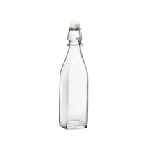 영진 스윙 더치병 물병, 2병, 950ml