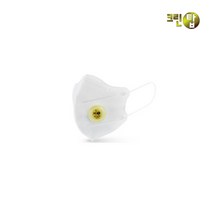 C135VWB1급크린탑분진&미스트&흄밸브접이식10카톤, 단품, 단품