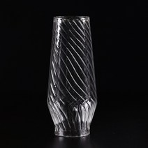 MORE스노우피크 리틀램프 녹턴 가스램프 GL-140 스노우피크 녹턴 랜턴, [투명나사형 전구커버] 맞춤형개