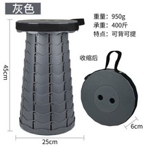 커밋체어 캠핑 우드 접이식 롱릴렉스 야외 의자 접이식 야외 캠핑 의자 휴대용 라운지 편리한 낚시 피크, 05 라이트 그린