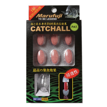 마루후지 벵에돔 침투 알약 캡슐집어제