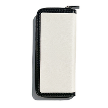 폰코디 B클래스 다이어리 케이스 B Class Diary case
