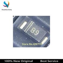 20 개/몫 PMEG3020ER B9 SOD123FL 30V/2A