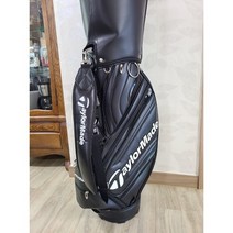 테일러메이드 골프 남성풀세트 올뉴 M2 드라이버 MC포지드 아이언세트 우드 유틸 퍼터 테일, 단일 제품