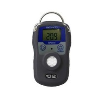 [SENKO]단일 가스측정기 (SP2nd) SD100 SD-102 CO일산화탄소 SD-103 O2산소 감지기 측정기, SD100 SD-103 O2산소감지기, 1개
