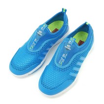 핫세이버 아쿠아슈즈 멀티슈즈 SR