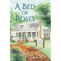 A Bed of Roses Paperback, Createspace Independent Publishing Platform
